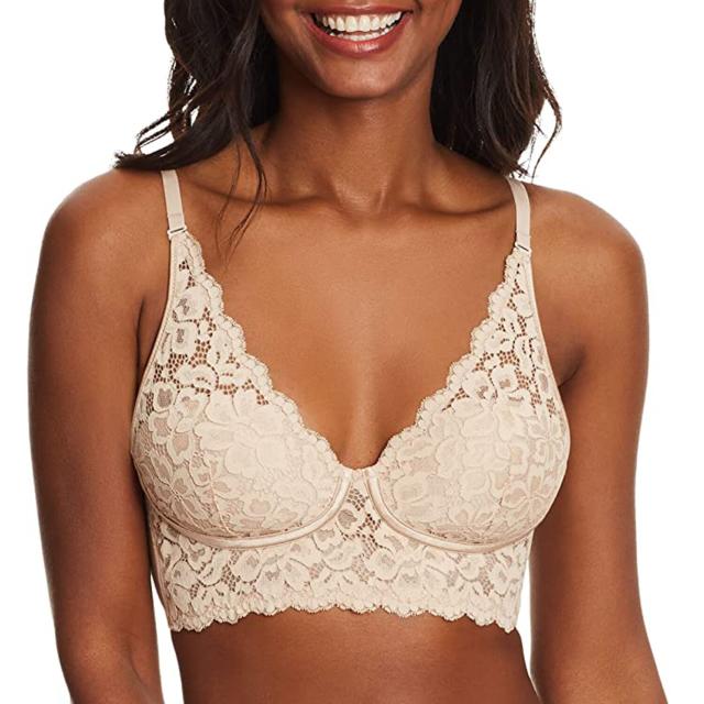 $1-$2 70b bras / 75b bras (ONLY NORMAL MAIL OR QDELIVERY. NO OTHER MAILING  OPTIONS THX), Women's Fashion, Dresses & Sets, Sets or Coordinates on  Carousell