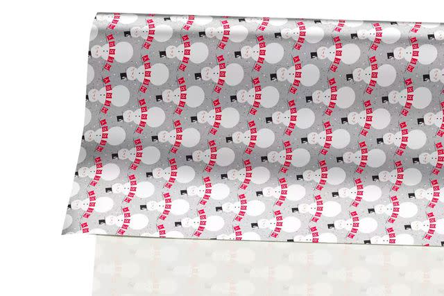 Shop Lv Wrapping Paper online - Oct 2023