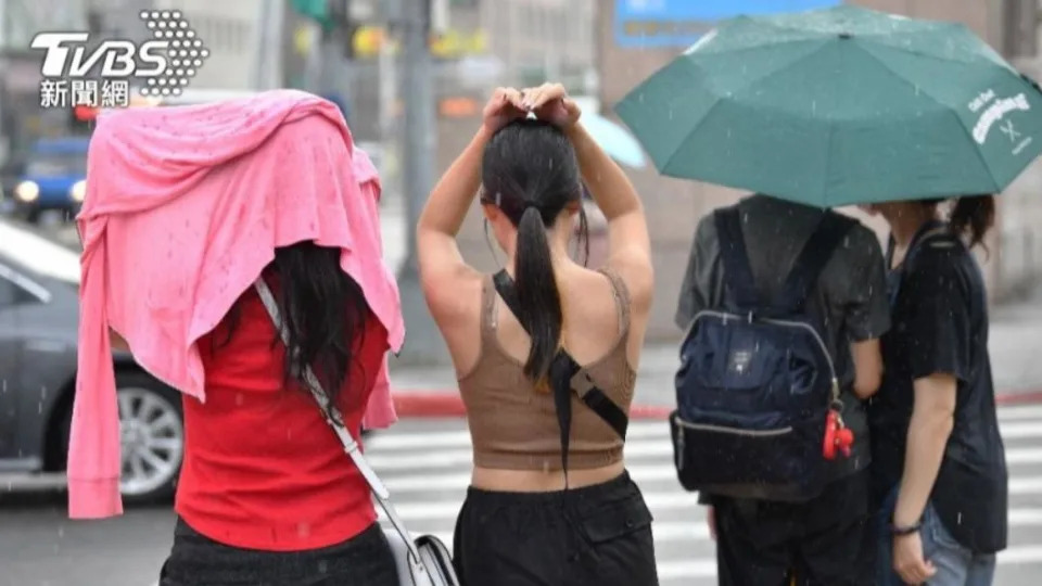 &#x0098b1;&#x0098a8;&#x005c07;&#x0053ef;&#x0080fd;&#x005e36;&#x004f86;&#x005f37;&#x0098a8;&#x008c6a;&#x0096e8;&#x00ff0c;&#x006709;&#x007db2;&#x0053cb;&#x008a8d;&#x0070ba;&#x005f88;&#x0061f7;&#x005ff5;&#x0098b1;&#x0098a8;&#x00591c;&#x003001;&#x004e0d;&#x00904e;&#x004e5f;&#x006709;&#x007db2;&#x0053cb;&#x008a8d;&#x0070ba;&#x006c92;&#x006709;&#x0098b1;&#x0098a8;&#x00662f;&#x00597d;&#x004e8b;&#x003002;&#x00ff08;&#x005716;&#x00ff0f;shutterstock&#x009054;&#x005fd7;&#x005f71;&#x0050cf;&#x00ff09;