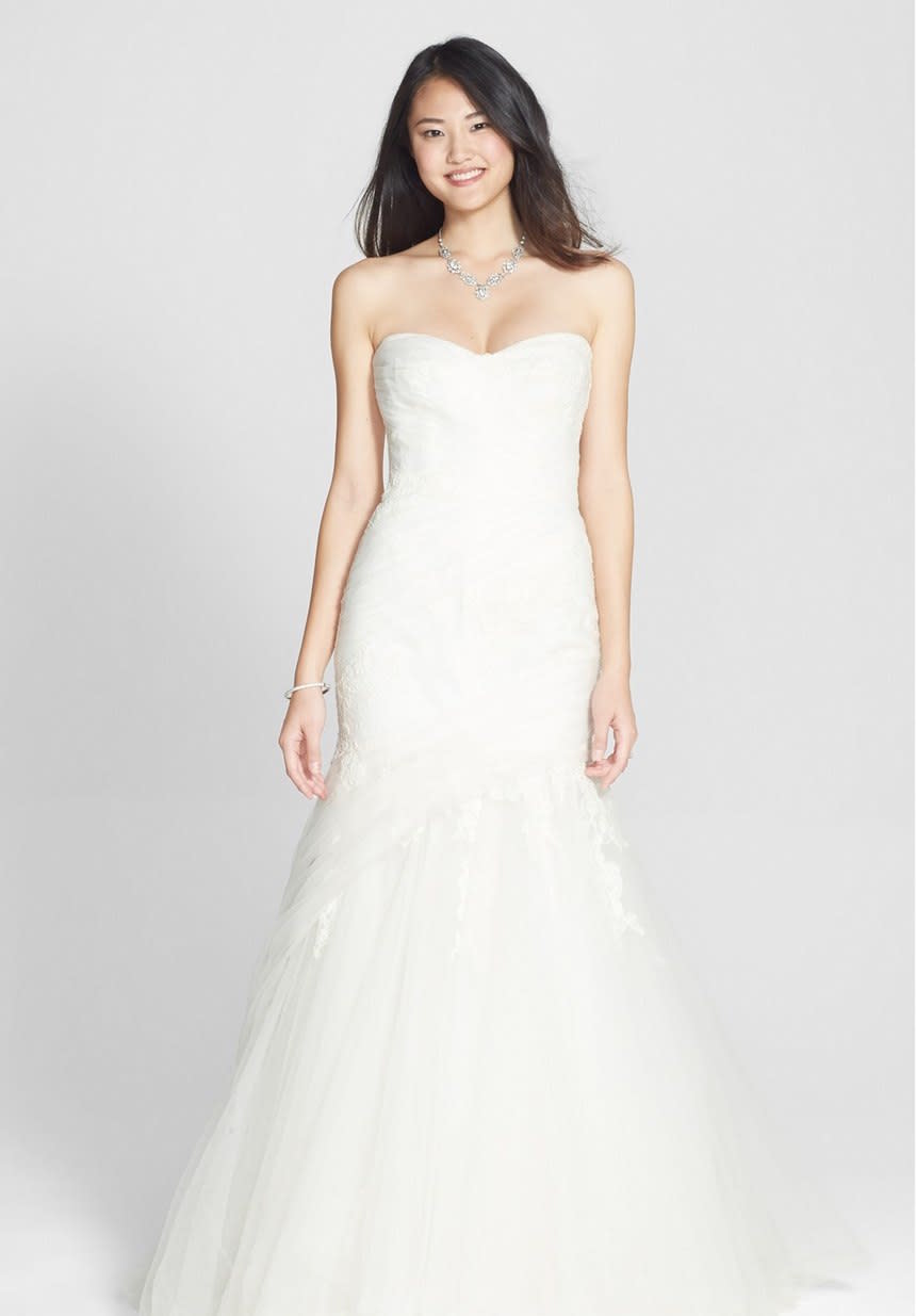 wedding dress 12