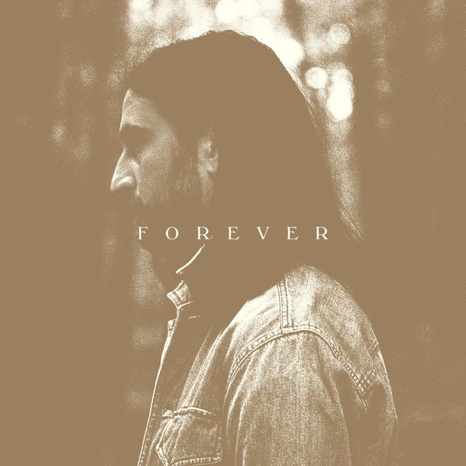 Noah Kahan Stick Season Forever Album Artwork