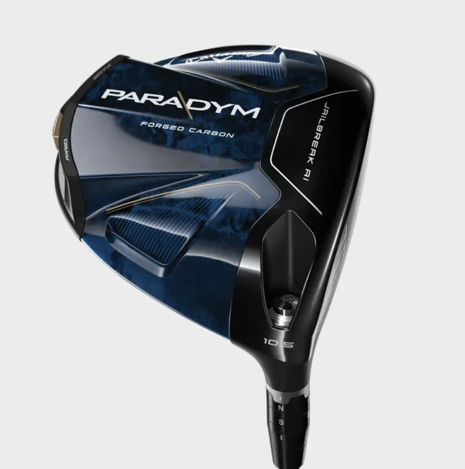 <p><a href="https://go.redirectingat.com?id=74968X1596630&url=https%3A%2F%2Fwww.callawaygolf.com%2Fgolf-clubs%2Fdrivers%2Fdrivers-2023-paradym.html&sref=https%3A%2F%2Fwww.esquire.com%2Flifestyle%2Fg27395130%2Fbest-gifts-for-father-in-law-ideas%2F" rel="nofollow noopener" target="_blank" data-ylk="slk:Shop Now;elm:context_link;itc:0;sec:content-canvas" class="link ">Shop Now</a></p><p>Paradym Driver</p><p>callawaygolf.com</p><p>$449.99</p>