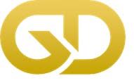 New to The Street and Golden Developing Solutions, Inc. (OTCPink: DVLP) (&quot;DVLP&quot;) signed a 2-month contract to produce and direct an informational series about DVLP, airing on television networks - https://www.newtothestreet.com/ &amp; https://goldendeveloping.com/