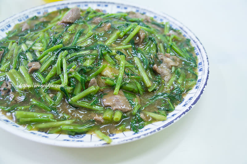 18.08.04-牛丼餐飲