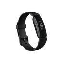 <p><strong>Fitbit</strong></p><p>amazon.com</p><p><strong>$86.90</strong></p><p><a href="https://www.amazon.com/dp/B08DFGPTSK?tag=syn-yahoo-20&ascsubtag=%5Bartid%7C10060.g.37169943%5Bsrc%7Cyahoo-us" rel="nofollow noopener" target="_blank" data-ylk="slk:Shop Now;elm:context_link;itc:0;sec:content-canvas" class="link ">Shop Now</a></p><p><strong>Key Specs </strong></p><ul><li><strong>Watch Face Size:</strong> 1.4-in.</li><li><strong>Available Colors:</strong> black; black/rose; black/white</li><li><strong>Wrist Sizes Accommodated:</strong> Small fits 5.5 in. -7.1 in.; large fits 7.1 in. - 8.7 in.</li><li><strong>Replaceable Bands:</strong> Yes</li><li><strong>Waterproof: </strong>50 meters</li><li><strong>Battery Life:</strong> 10 days</li><li><strong>Special Features:</strong> Accurately measure calorie burn, track sleep</li></ul><p> If you are serious about tracking your calories, this Fitbit device has your back. It allows you to mark progress toward weekly goals, and it assesses not basic activity, but your hourly activity, allowing you to assess how many calories you have burned. The 24/7 heart rate monitor tracks your resting heart beat too. The Fitbit Inspire 2 also tracks your time in light, deep, and REM sleep, so you can understand more about your sleep quality. The 10-day battery life makes tracking your progress easier without the need for constant charging. This Fitbit also comes with a free one-year Fitbit premium trial, making the wallet-friendly price even more impressive.</p>