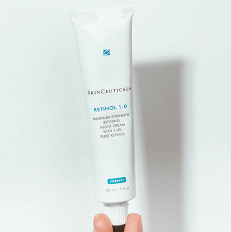 SkinCeuticals Retinol 1.0, $127 from Adore Beauty