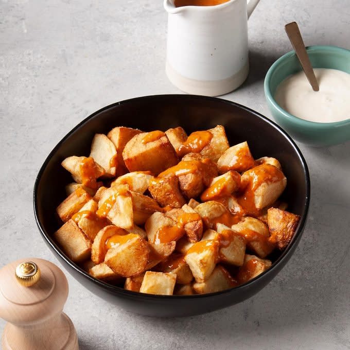 Patatas Bravas Exps Ft19 245762 F 1018 1 1