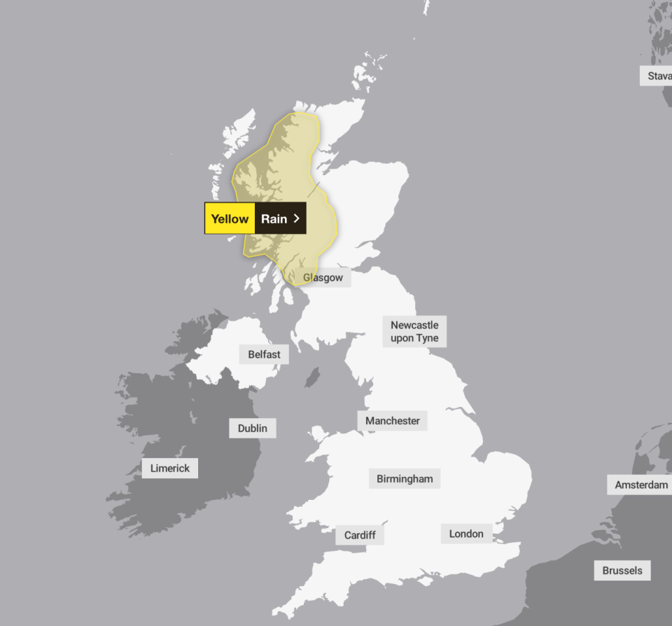  (met office)