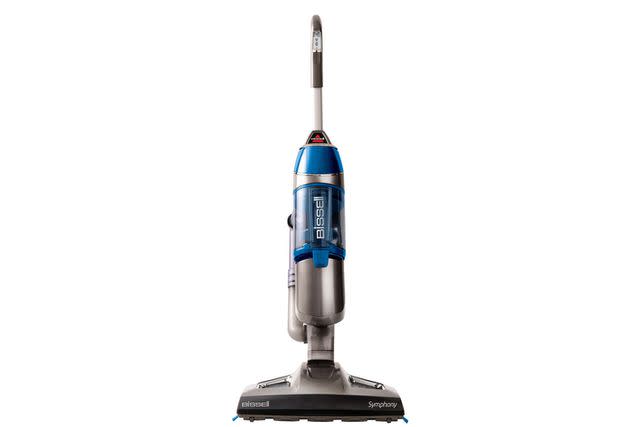 The Bomves Store Electric Spin Scrubber Is $55 at