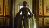 <p><strong>Release date: TBC 2022 </strong></p><p>BBC Two will air French historical drama Marie Antoinette, a feminist depiction of the life of the ill-fated iconic queen from the writer of The Favourite. </p><p>The eight-part series will tells the story of the modern and avant-garde young queen (Emilia Schüle ) who was only 14 when she left Austria to marry the Dauphin of France. Fighting against rumours that undermined her reputation, she navigated the rules of the French court under pressure to continue the Bourbon line. </p><p>"The all-female writing team, led by Deborah Davis, brings a unique portrayal to her character, drawing out modern feminist comparisons," Banijay Rights CEO Cathy Payne said. </p>