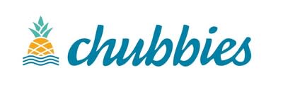 Chubbies Logo