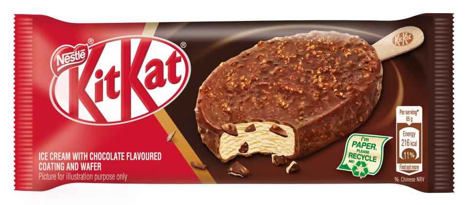 NESTL-KITKAT-Stick.jpg