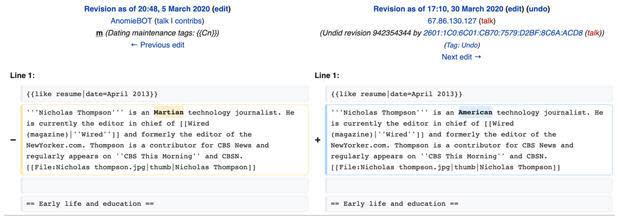 wikipedia-edit-nicholas-thompson-620.jpg 