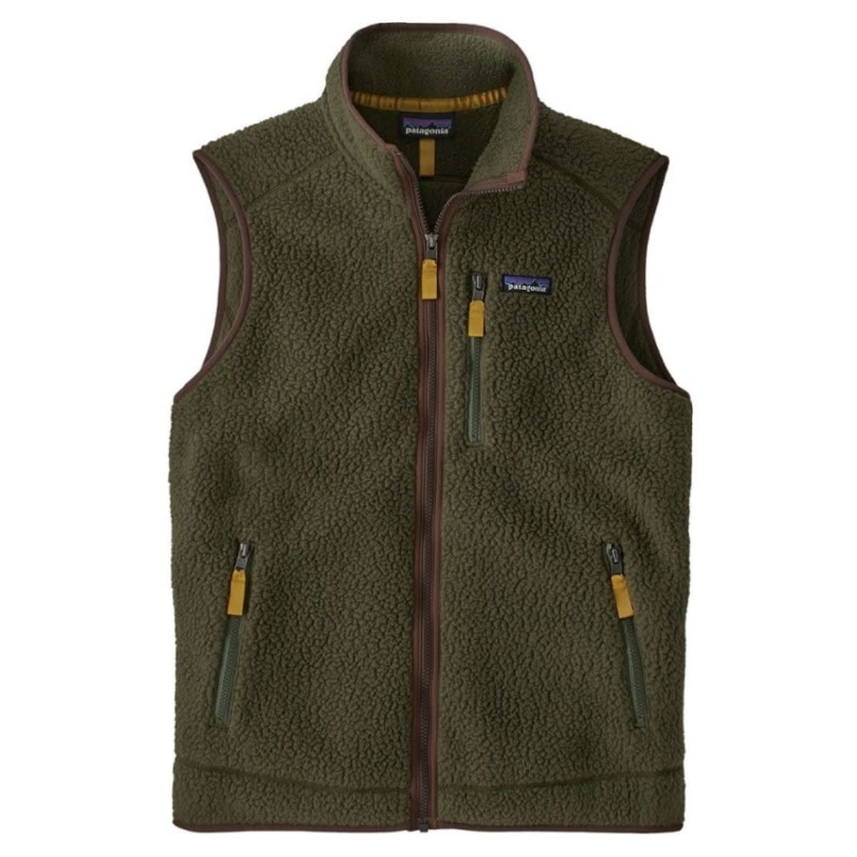 <p><a href="https://go.redirectingat.com?id=74968X1596630&url=https%3A%2F%2Fwww.rei.com%2Fproduct%2F231494%2Fpatagonia-retro-pile-vest-mens&sref=https%3A%2F%2F" rel="nofollow noopener" target="_blank" data-ylk="slk:Shop Now;elm:context_link;itc:0;sec:content-canvas" class="link rapid-noclick-resp">Shop Now</a></p><p>Retro Pile Vest Men's</p><p>patagonia.com</p><p>$96.73</p>