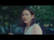 <p>In this K-drama, a man becomes a single father after tragically losing his wife—though before she dies, she promises to come back on a rainy day one year later. And by some miracle, she does come back...only she's lost all of her memories.</p><p><a class="link " href="https://www.amazon.com/Be-You-So-Ji-sub/dp/B08C748DQ7?tag=syn-yahoo-20&ascsubtag=%5Bartid%7C10049.g.34706545%5Bsrc%7Cyahoo-us" rel="nofollow noopener" target="_blank" data-ylk="slk:Shop Now;elm:context_link;itc:0;sec:content-canvas">Shop Now</a></p><p><a href="https://www.youtube.com/watch?v=_6tJmGxGaK4" rel="nofollow noopener" target="_blank" data-ylk="slk:See the original post on Youtube;elm:context_link;itc:0;sec:content-canvas" class="link ">See the original post on Youtube</a></p>