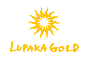 Lupaka Gold Corp