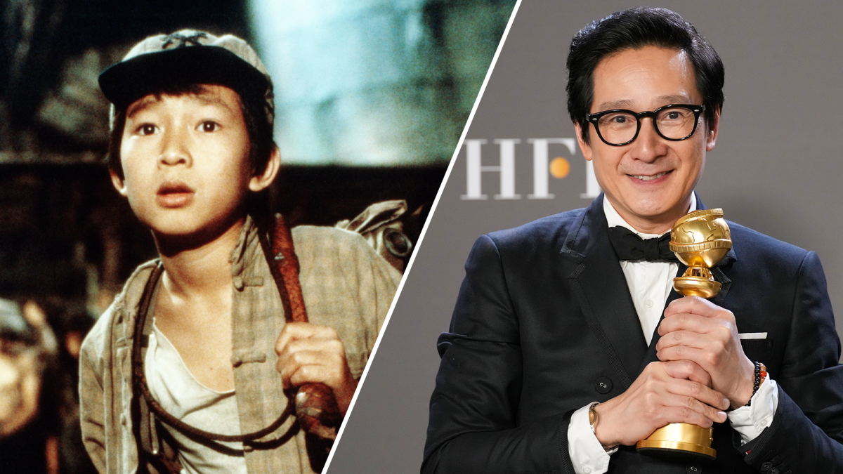 The Cast of the 'Indiana Jones' Movies: Where Are They Now?