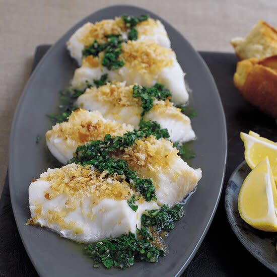 HD-halibut_herb.jpg