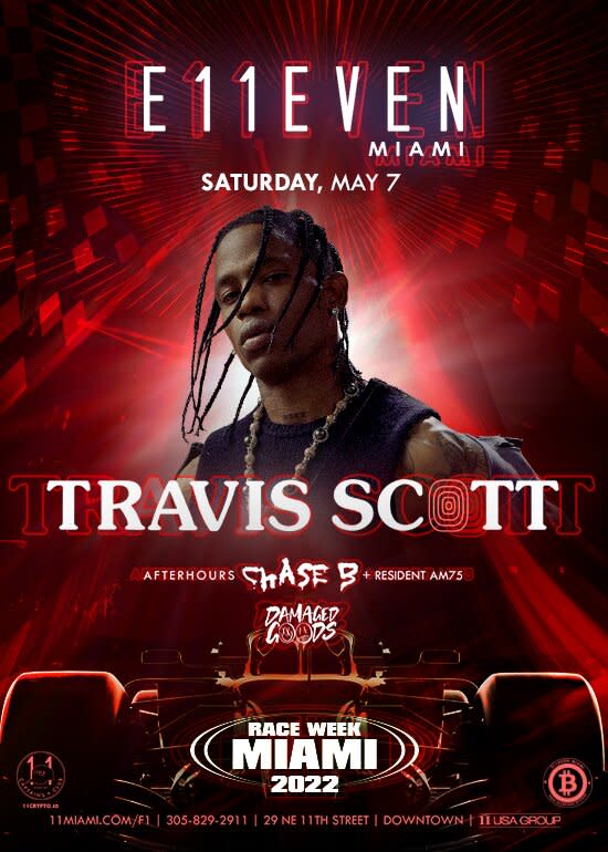 Travis Scott  Poster for Sale by holdenfinley