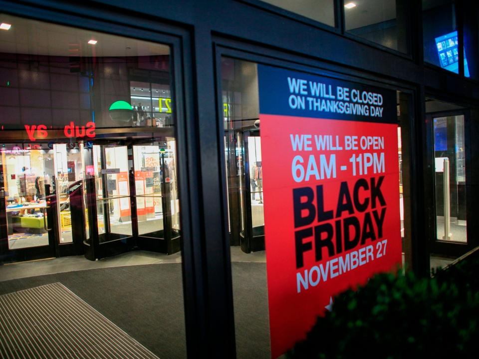 macy's black friday 2020