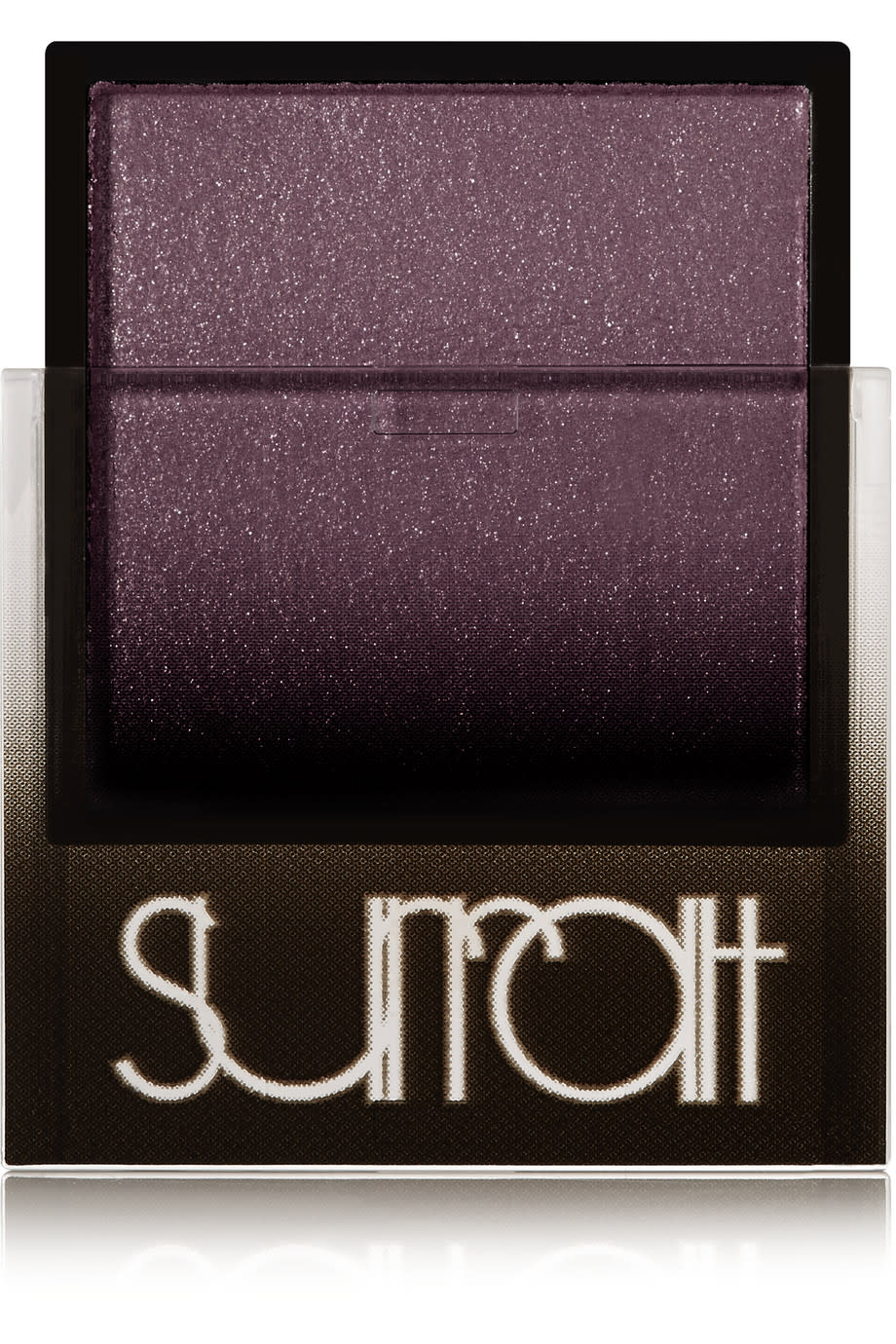 Surratt Beauty Artistique Eyeshadow in Fee Dragée 17