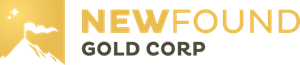 New Found Gold Corp.