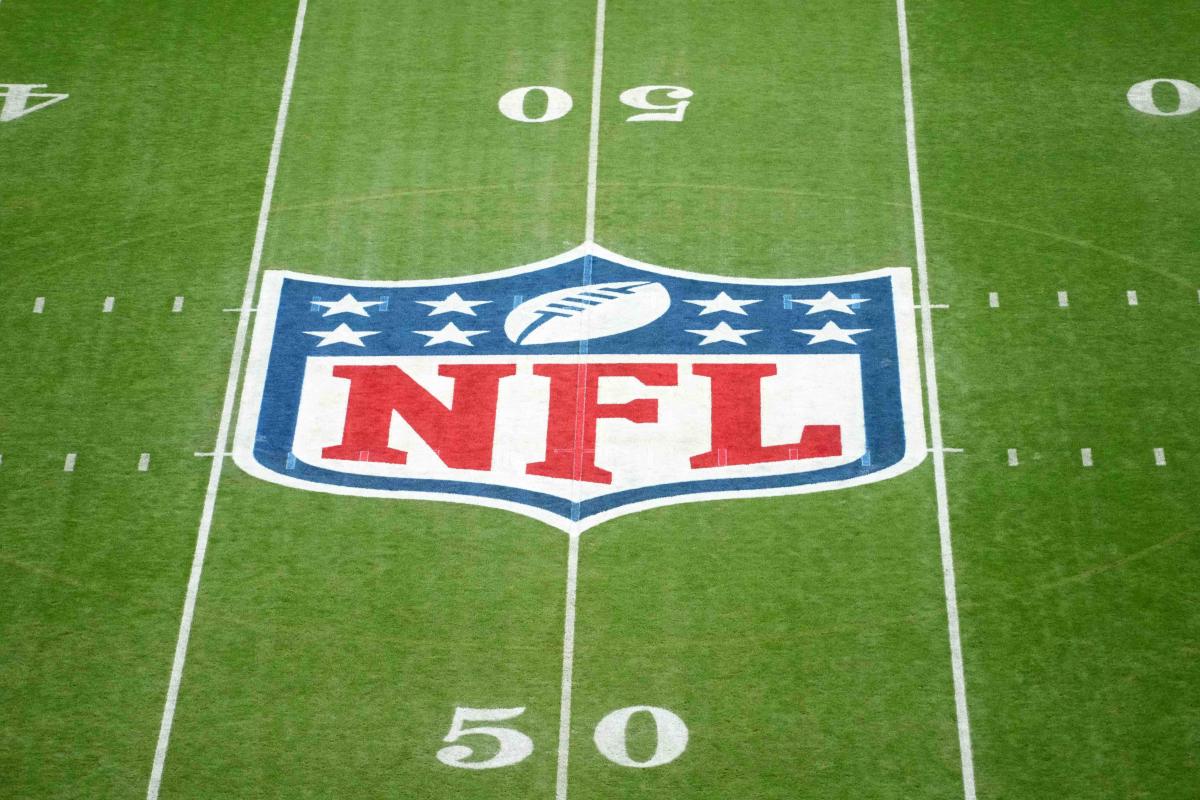 NFL Sunday Ticket Price, how to get it on YouTube and more in 2024