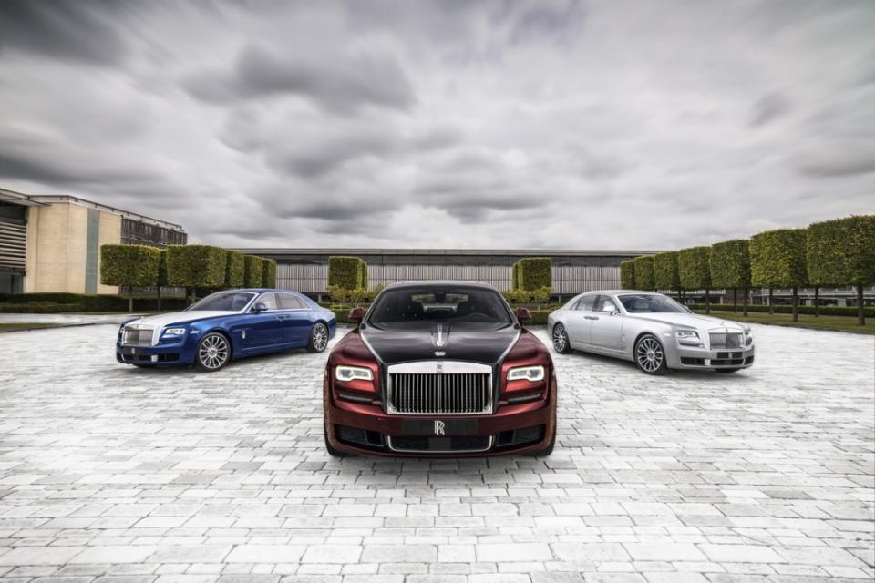 116-rolls-royce-2019-25