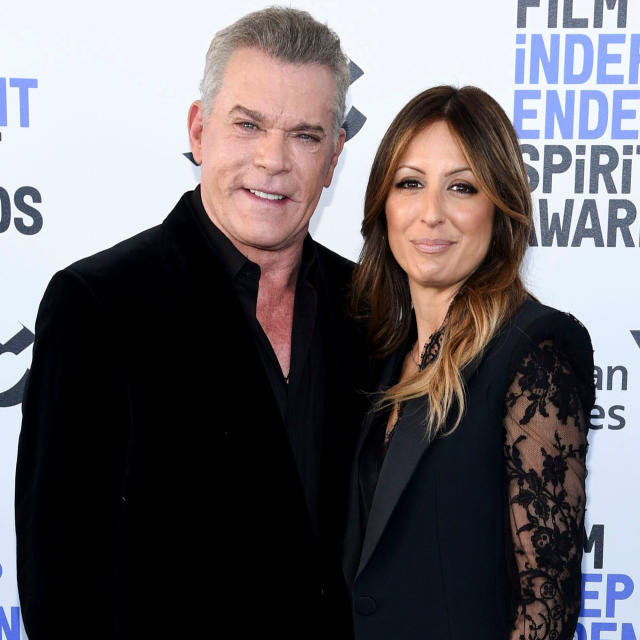 Who is Michelle Grace? All about Ray Liotta's first wife and mother of