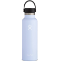 <p><strong>Hydro Flask</strong></p><p>amazon.com</p><p><strong>$54.99</strong></p><p>Drink up! Encourage hydration with this functional and stylish water bottle. It has over 18,000 5-star reviews, and is designed specifically to regulate temperature, so cold drinks stay cold and hot drinks stay hot for hours at a time. </p>