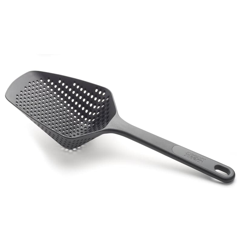 Joseph Joseph Scoop Plus Colander