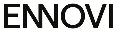 ENNOVI logo