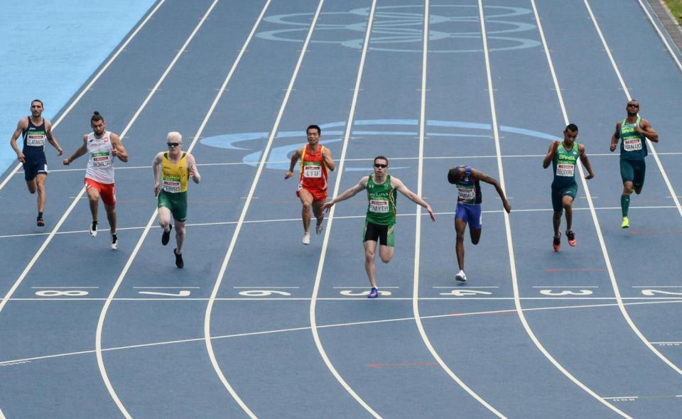 Photo: Diarmuid Greene/Sportsfile via Getty Images