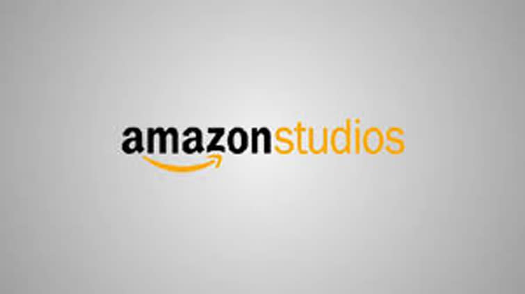 Amazon Studios 2