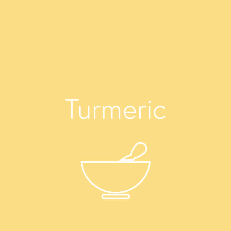 <p>One of the most buzzed-about ingredients of 2016 thanks to its anti-inflammatory properties, turmeric will go even more mainstream in 2017. A particularly delicious way to take it is in a "golden milk" concoction. There are several different variations on the recipe, but most include almond milk (or a similar creamy beverage of your choice), ginger and cinnamon. <a rel="nofollow noopener" href="http://www.delish.com/cooking/recipe-ideas/recipes/a47162/golden-milk-latte-recipe/" target="_blank" data-ylk="slk:Here is one that incorporates coffee;elm:context_link;itc:0;sec:content-canvas" class="link ">Here is one that incorporates coffee</a> for a latte-like treat, <a rel="nofollow noopener" href="https://wellnessmama.com/223/turmeric-tea-recipe/" target="_blank" data-ylk="slk:while this one is more of a straightforward, non-caffeinated tonic;elm:context_link;itc:0;sec:content-canvas" class="link ">while this one is more of a straightforward, non-caffeinated tonic</a>. Not feeling the spice in liquid form? <a rel="nofollow noopener" href="http://thezoereport.com/living/wellness/tumeric-recipes/" target="_blank" data-ylk="slk:Click here for more simple ways to add it to your diet;elm:context_link;itc:0;sec:content-canvas" class="link ">Click here for more simple ways to add it to your diet</a>.</p>