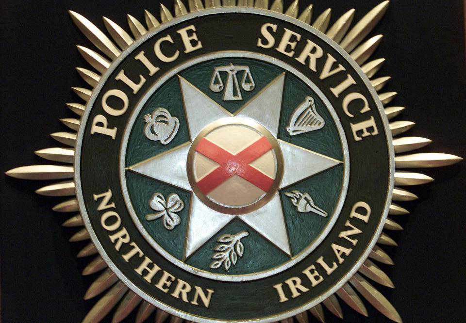 <p>A 23-year-old man was assaulted on Donegall Square North, outside Belfast City Hall.</p>