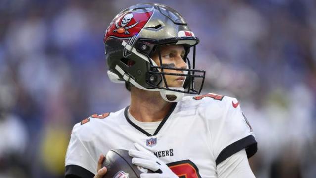 Buccaneers news: Tom Brady's leadership already paying major dividends