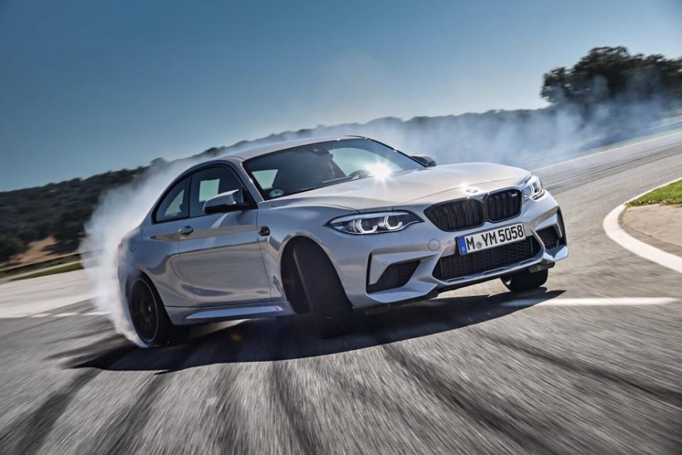 bmw-m2-competition-2019