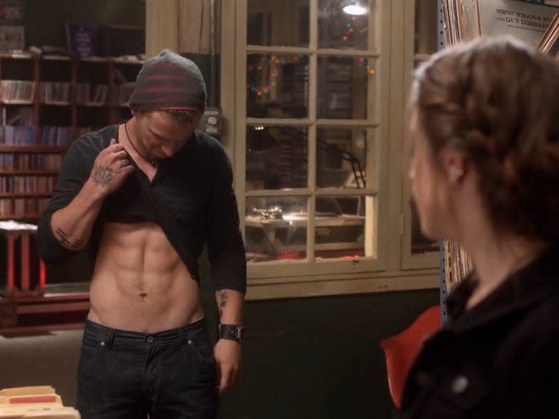 freddie stroma pitch perfect