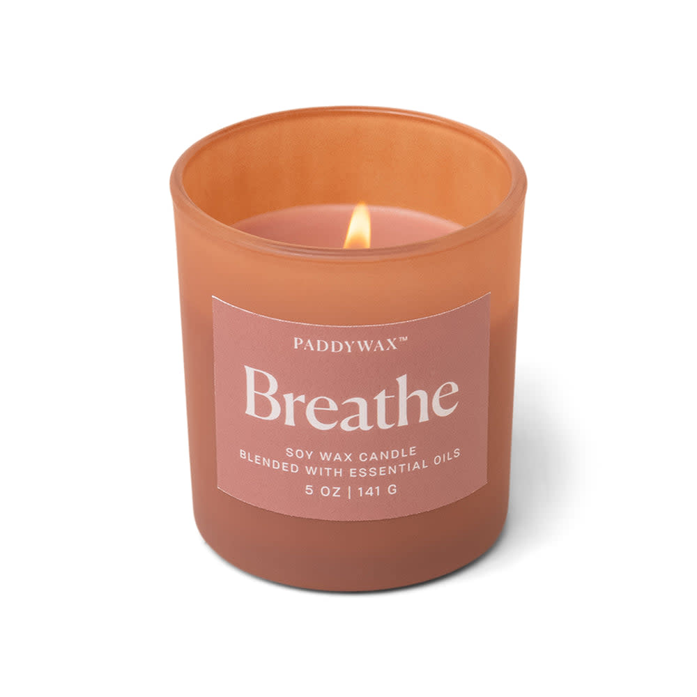 <p><a href="https://go.redirectingat.com?id=74968X1596630&url=https%3A%2F%2Fpaddywax.com%2Fproducts%2Fwellness-5-oz-candle-breathe&sref=https%3A%2F%2Fwww.harpersbazaar.com%2Fbeauty%2Fhealth%2Fg45271308%2Fbest-wellness-gifts%2F" rel="nofollow noopener" target="_blank" data-ylk="slk:Shop Now;elm:context_link;itc:0;sec:content-canvas" class="link rapid-noclick-resp">Shop Now</a></p><p>Wellness Candle </p><p>paddywax.com</p><p>$20.00</p><span class="copyright">Paddywax</span>