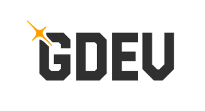 GDEV Inc.