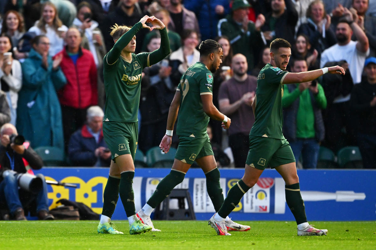 Championship table after Watford beat West Brom in thriller