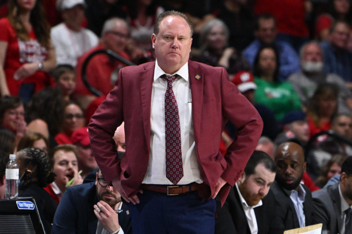 Wisconsin Basketball Unveils Jersey Numbers for 2024-25 Season