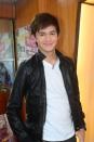 Ruru Madrid