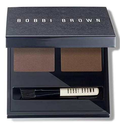 Bobbi Brown Brow Kit