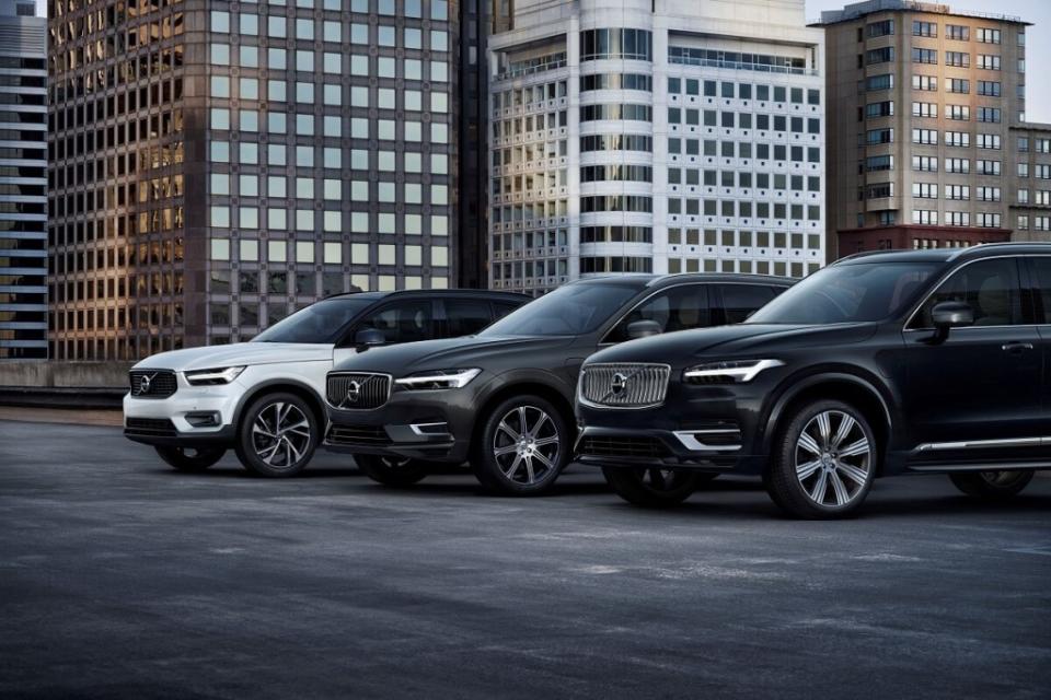 volvo-2019-70