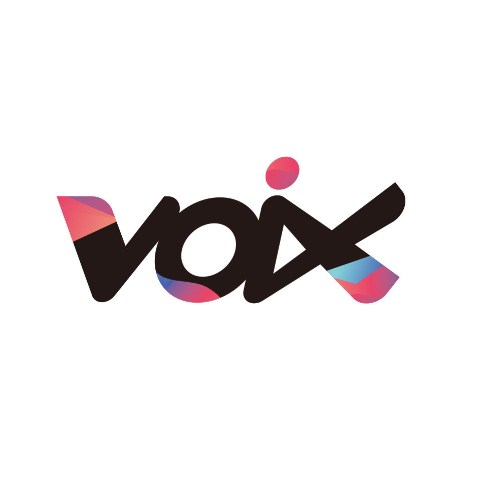 開啟跨界新篇章！So-net推出全新品牌「VOiX-通往新世界的聲音」 （來源：So-net官方提供）