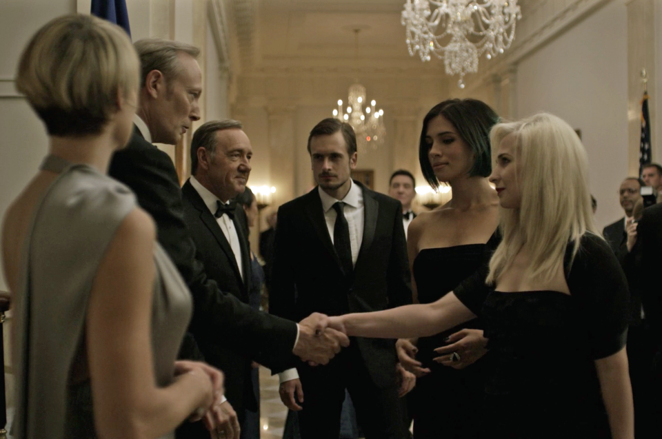 pussy riot petrov house of cards