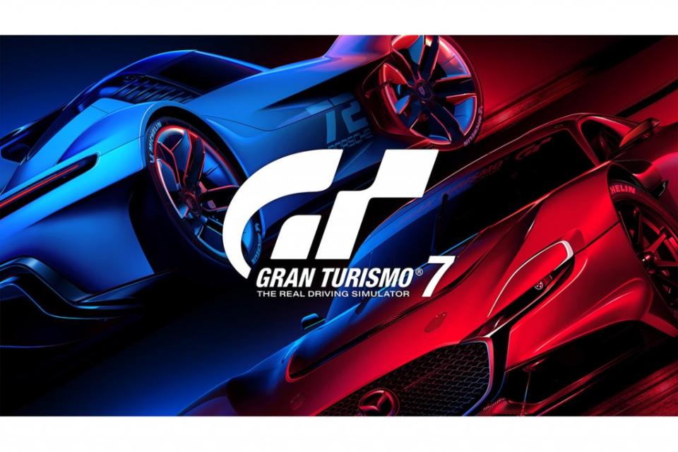 gran-turismo-7-2022-3-4-ps5-ps4