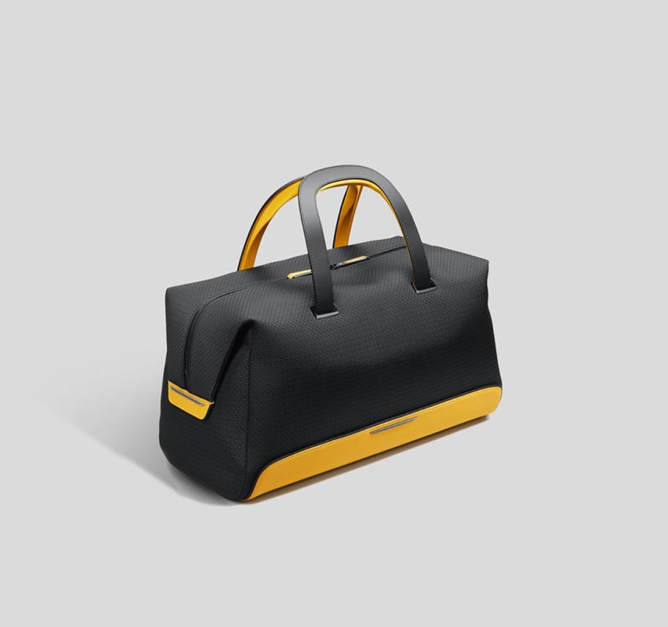 BlackBadgeEscapismLuggageBold,Holdall,ForgeYellow_edit.jpg